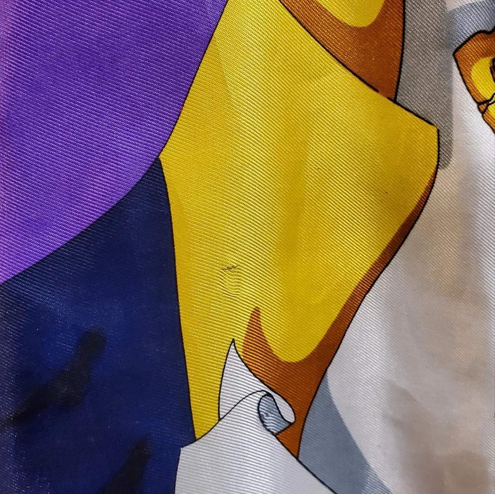 Mighty bomber jacket - Picture 4 of 7